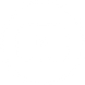 YouTube - White Circle